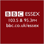 BBC Essex Image