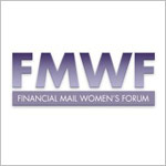 FMWF Image