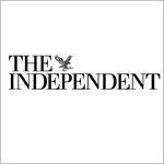 The Independent Image
